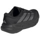 Adidas Adistar 5 M